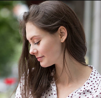 Esra Yılmaz