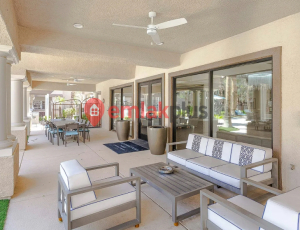 Sezonluk Kiralık Daire